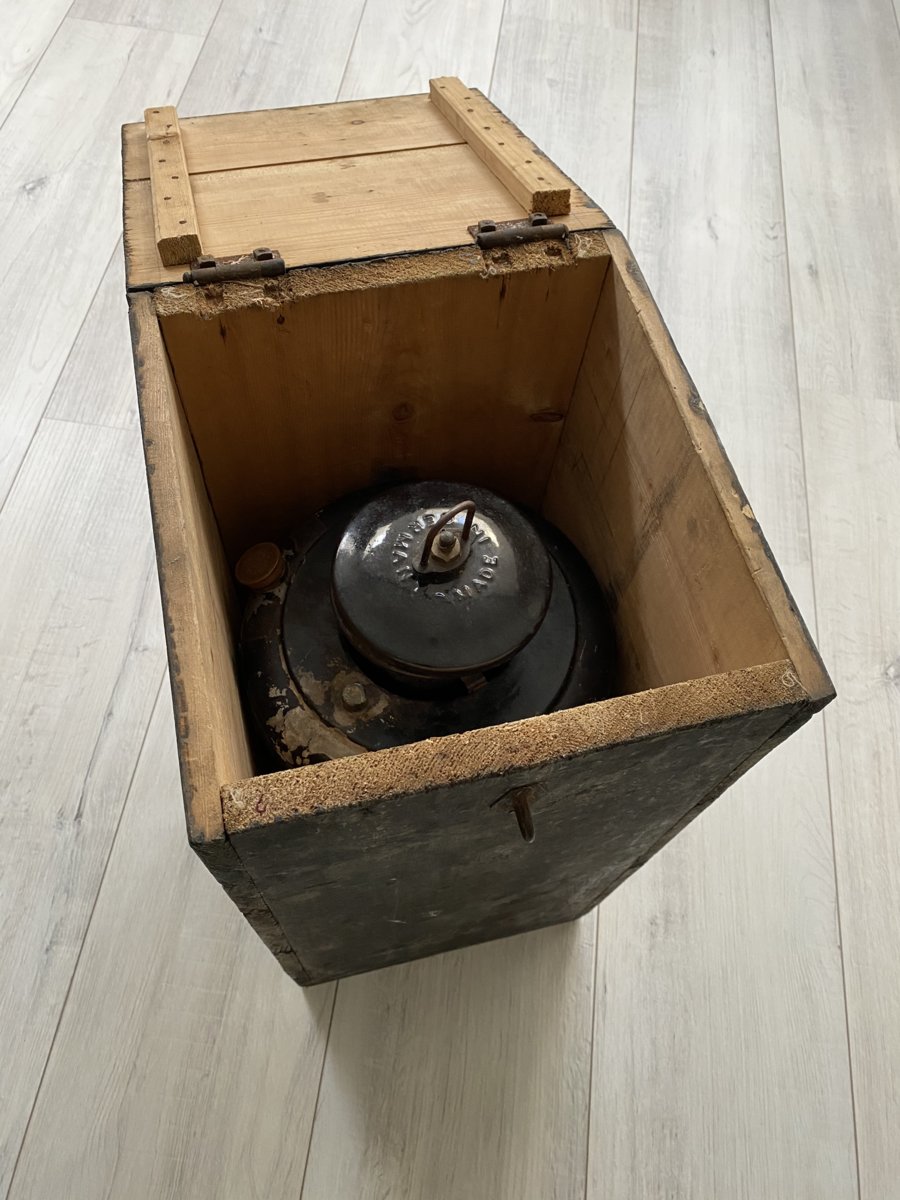 BB84EDA7-90E5-4EC3-821A-E005B0D289A5.jpeg