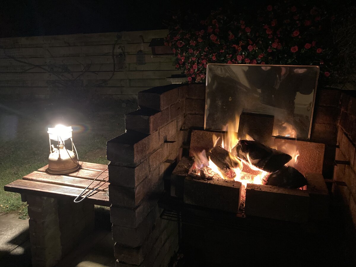 BBq.jpg