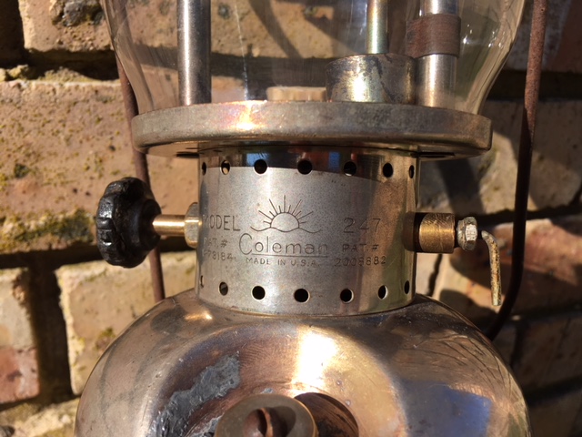 BEDEE1C5-E745-4FEF-98A3-29093781A78A.jpeg