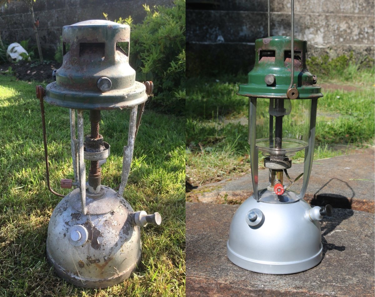 before and after.jpg