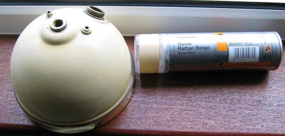 beige.jpg