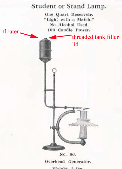 Best 86 lamp.jpg