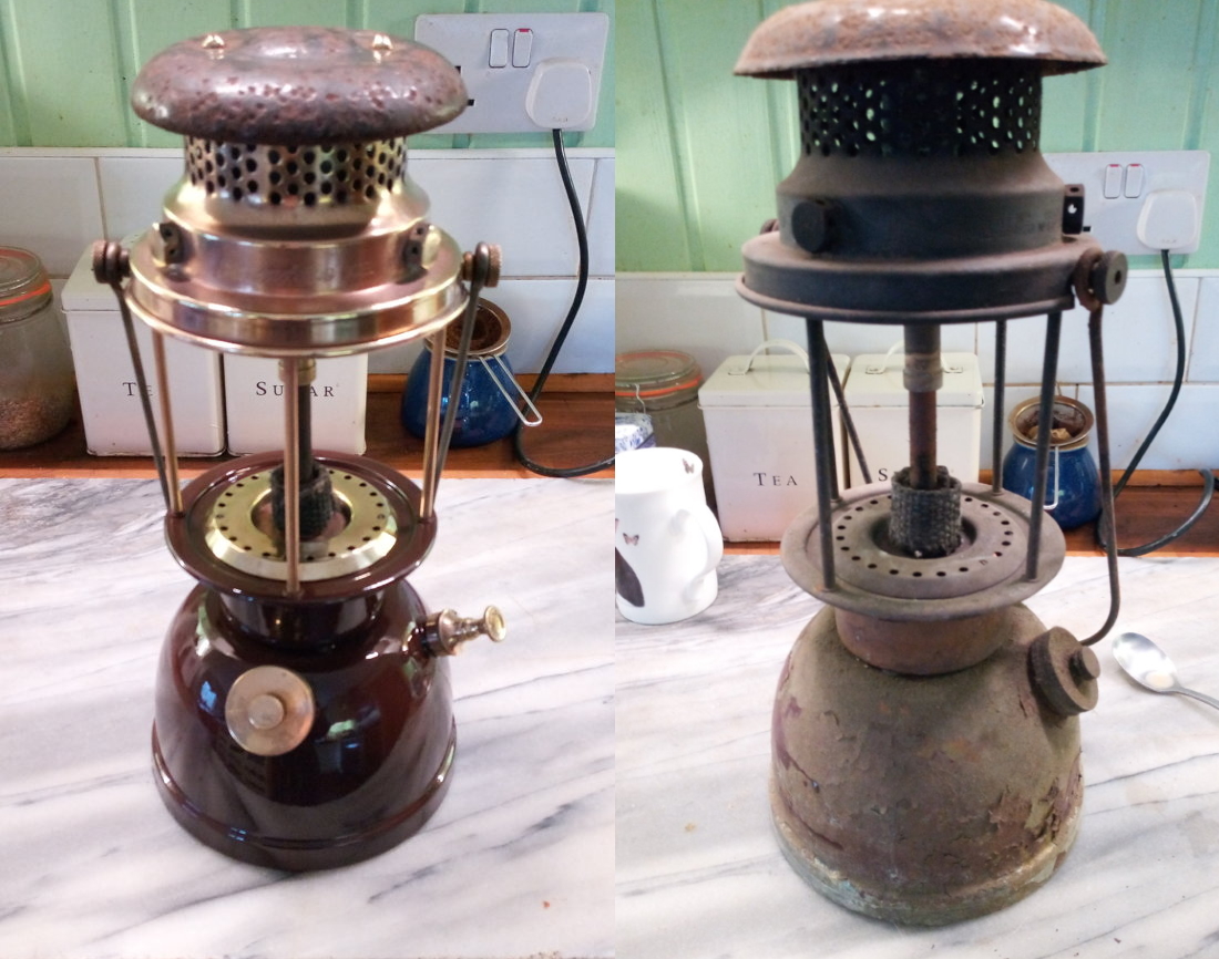 Bialaddin 300 comparison.jpg