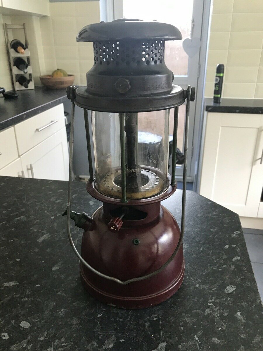 Bialaddin 300 X pressure tit.jpg