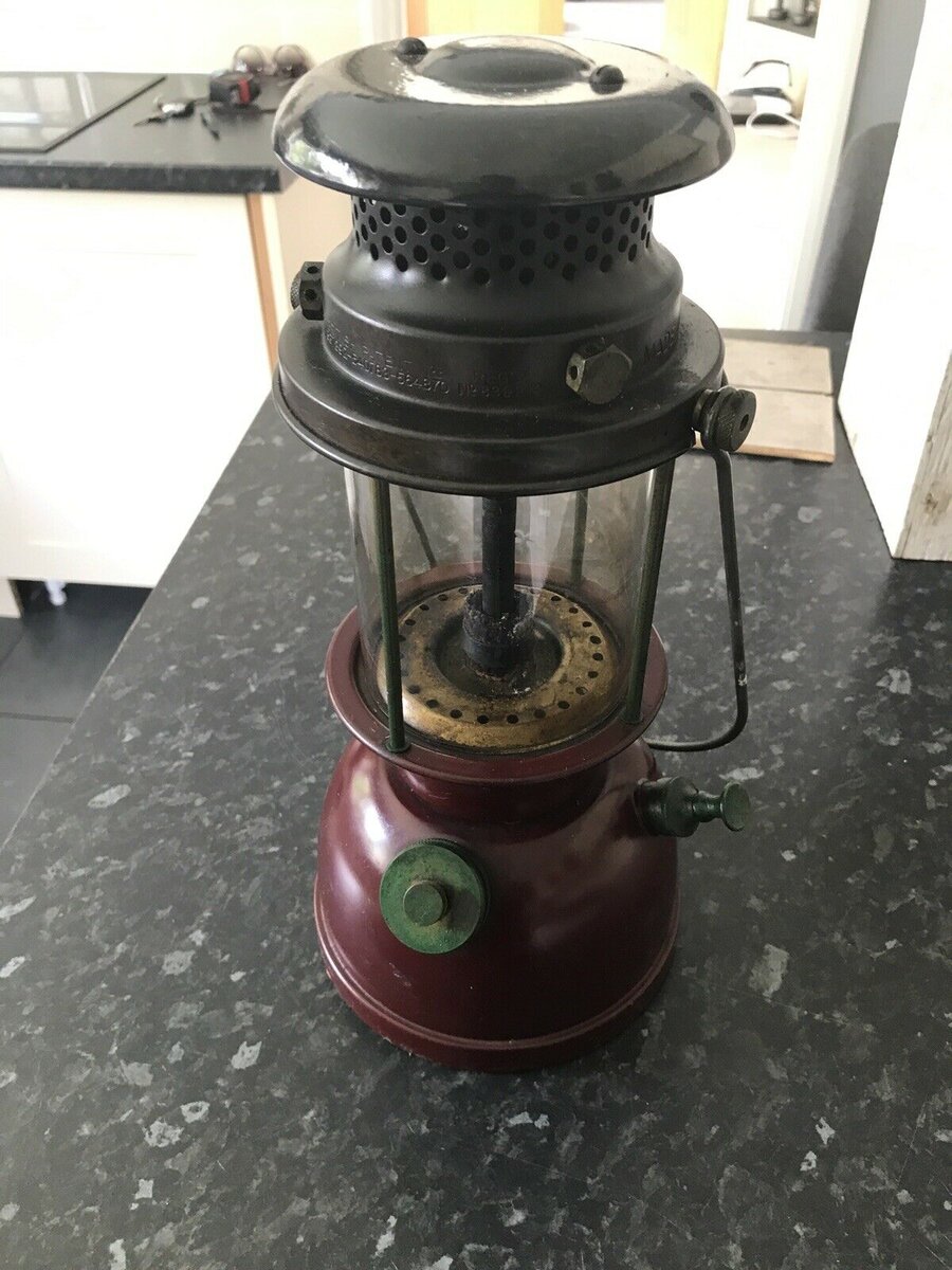 Bialaddin 300X first type.jpg