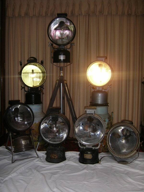 Big Tilleys light up 008.JPG