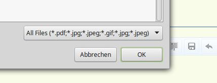 Bildschirmfoto vom 2018-02-10 19-41-05.jpg
