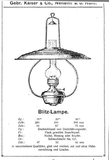 BlitzLampe.jpg