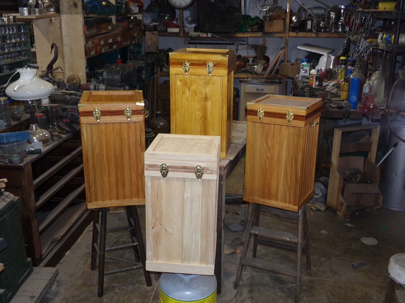 boxes1.jpg