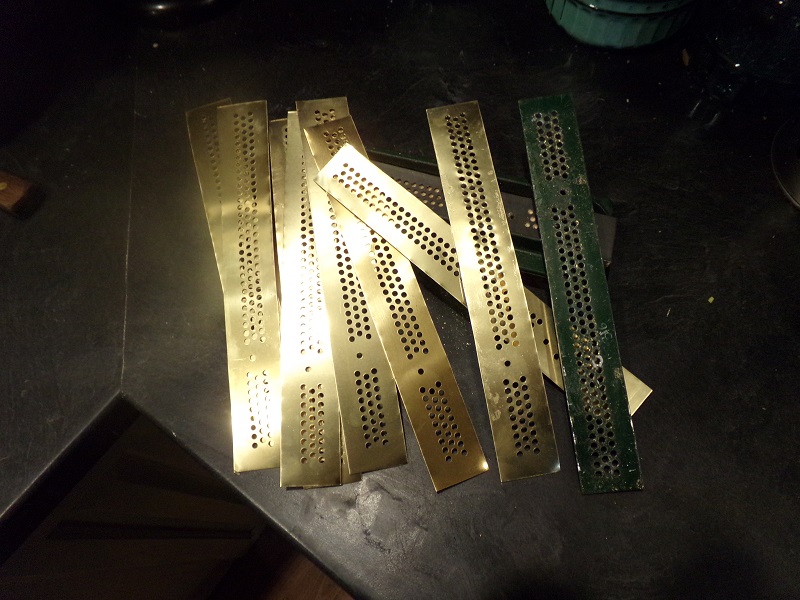 brass316colars.jpg
