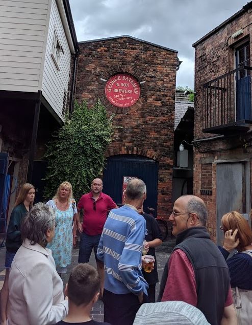 Brewery tours.JPG