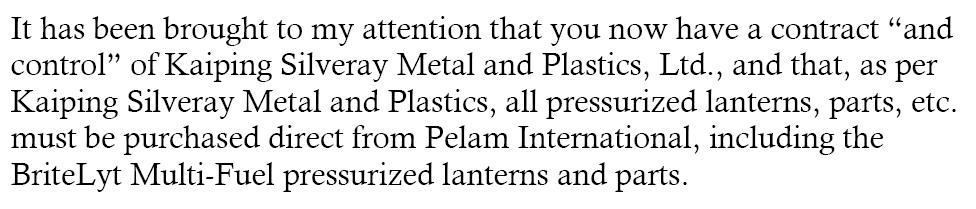 !!Britelyt-Pelam.jpg