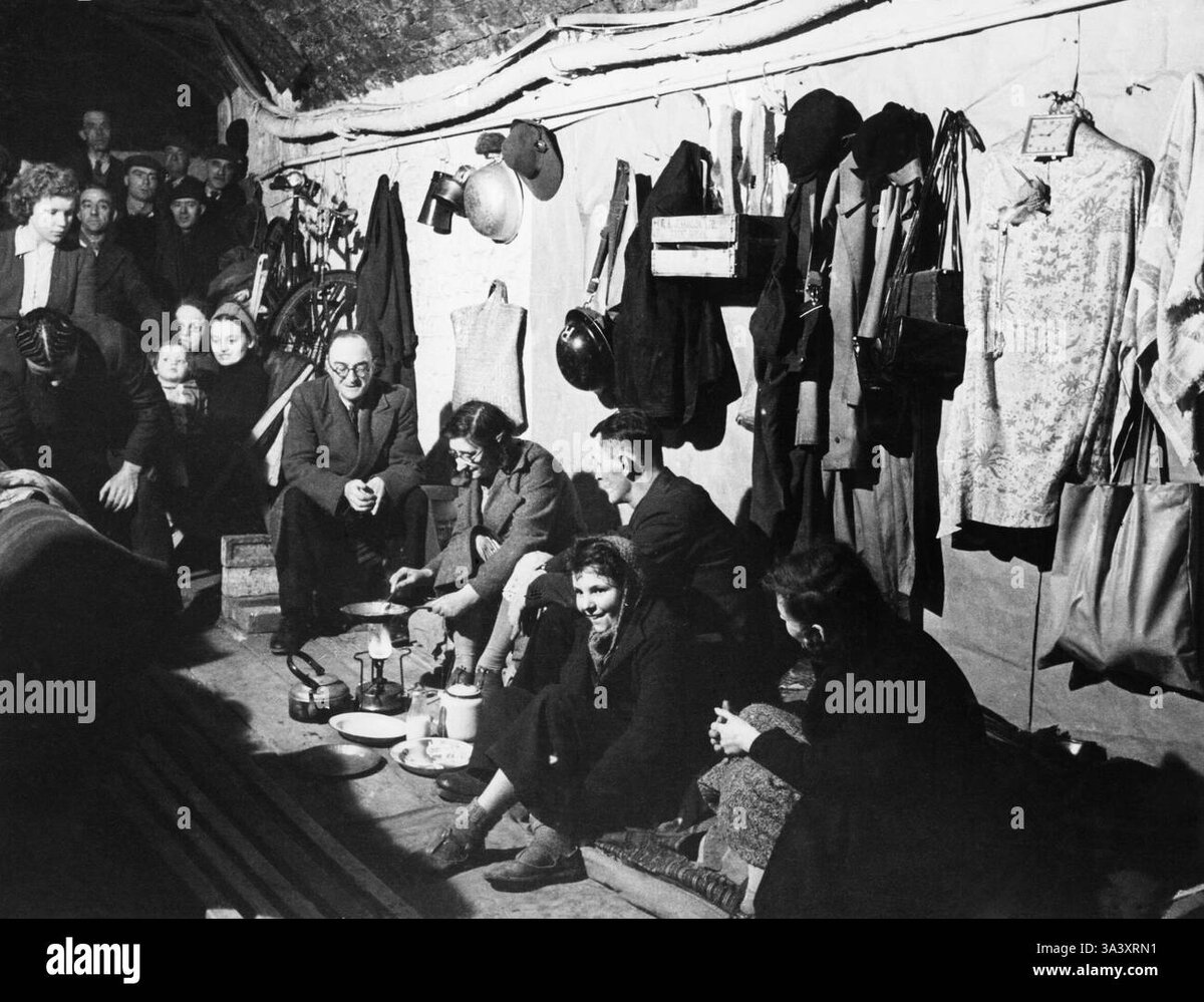 British air raid shelther.jpg
