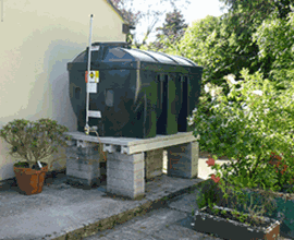bunded-oil-tank250.gif
