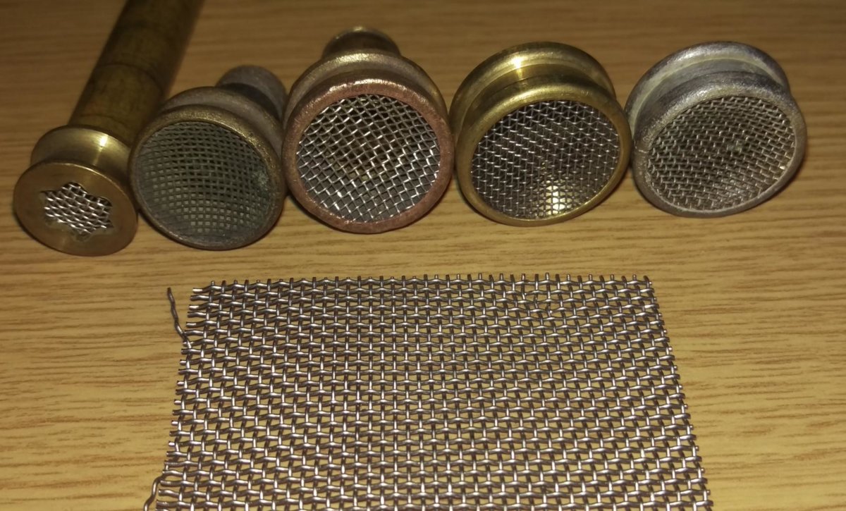 burner-caps-mesh.jpg