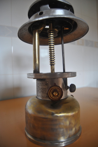 C930186C-6876-4EF4-AC4A-0BBEFF0C7423.jpeg
