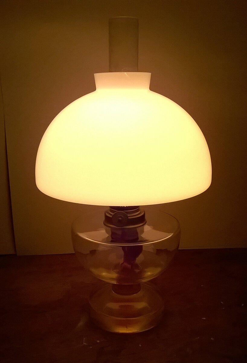 C__Data_Users_DefApps_AppData_INTERNETEXPLORER_Temp_Saved Images_WP_20191026_012.jpg