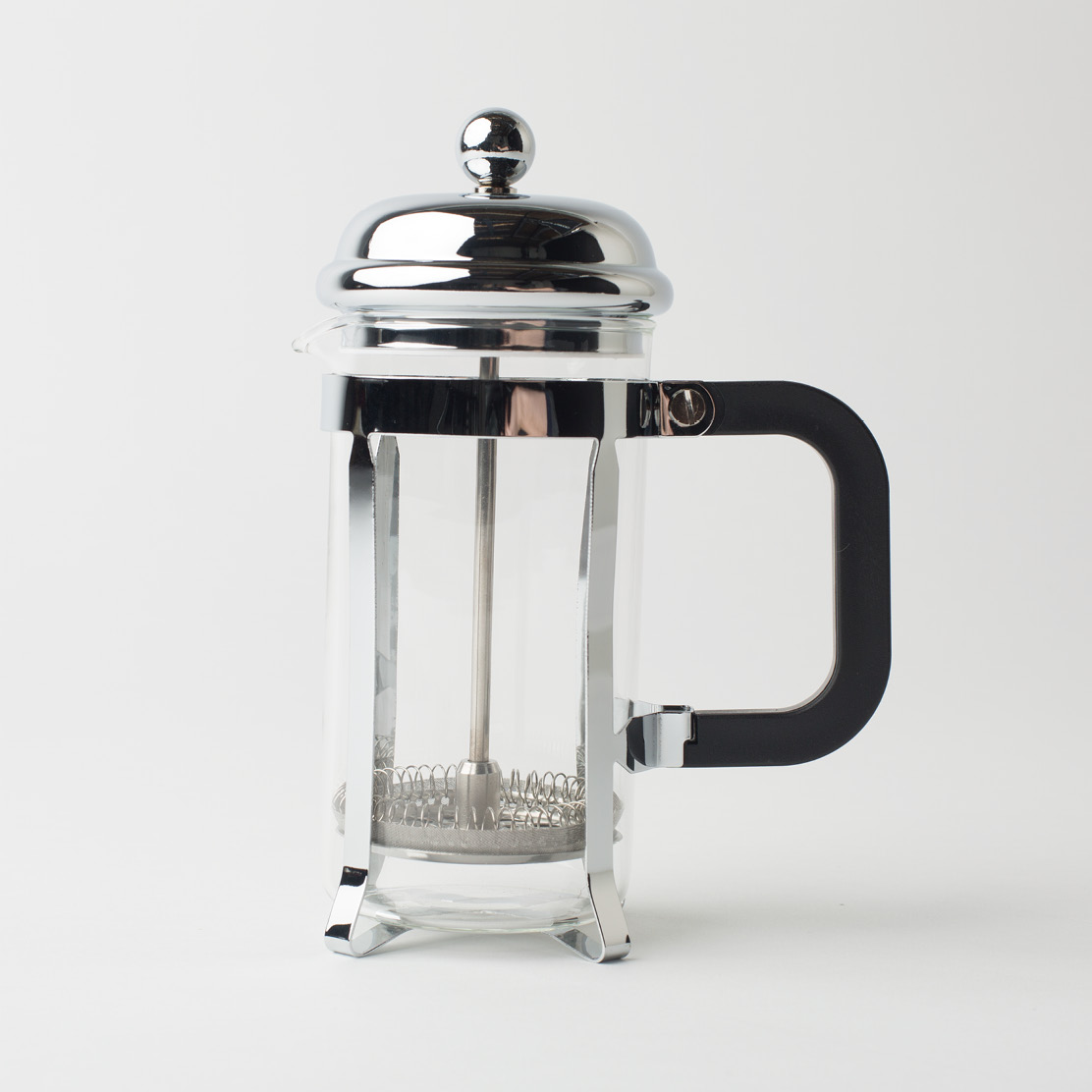 cafetiere-2cup-1.jpg