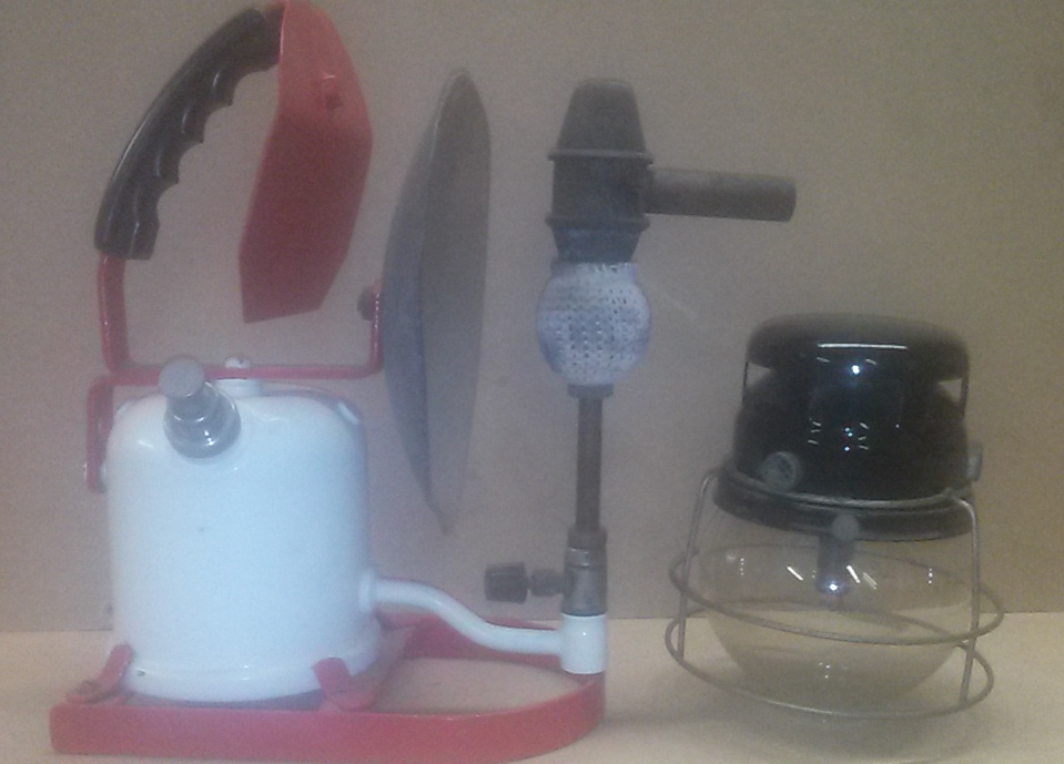 CAM04725.jpg