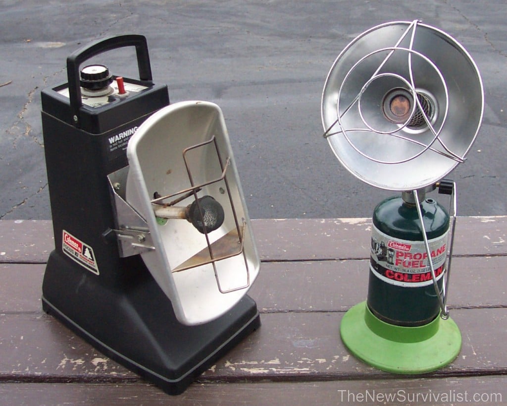 Can-you-use-a-propane-heater-in-car.jpg