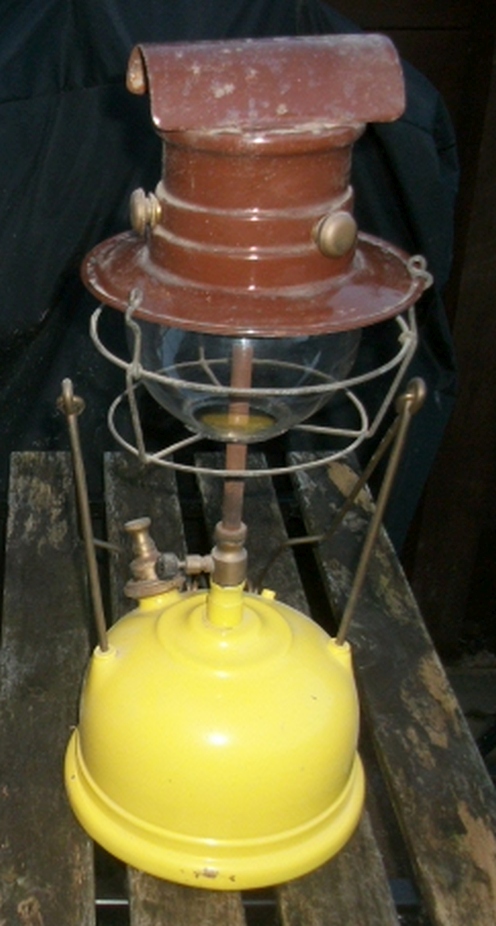 Canary yellow PL53.jpg