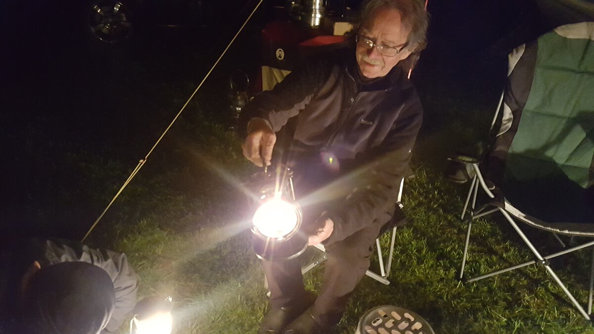 carbide lamp prescall.jpg