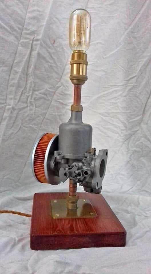 Carburettor lamp.jpg