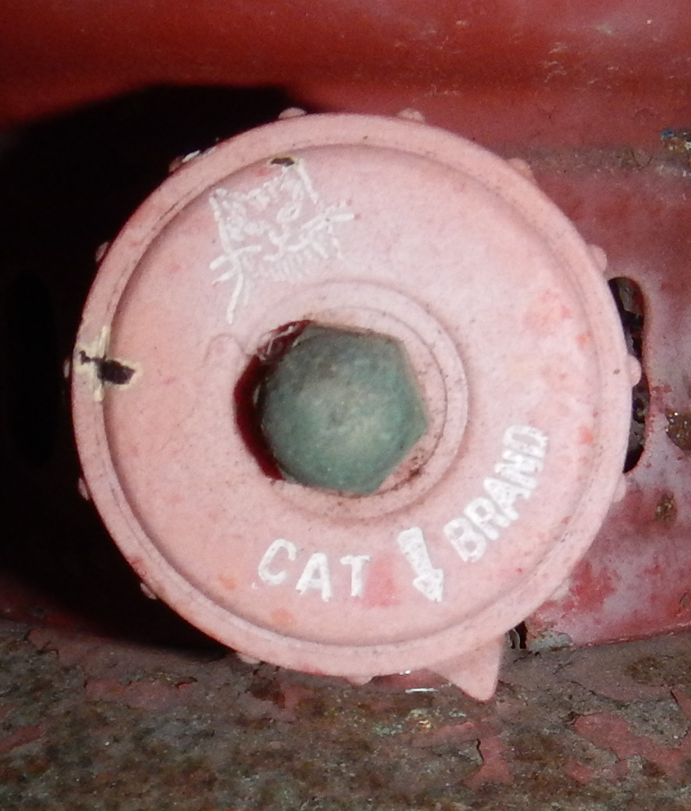 Cat Brand 1.JPG