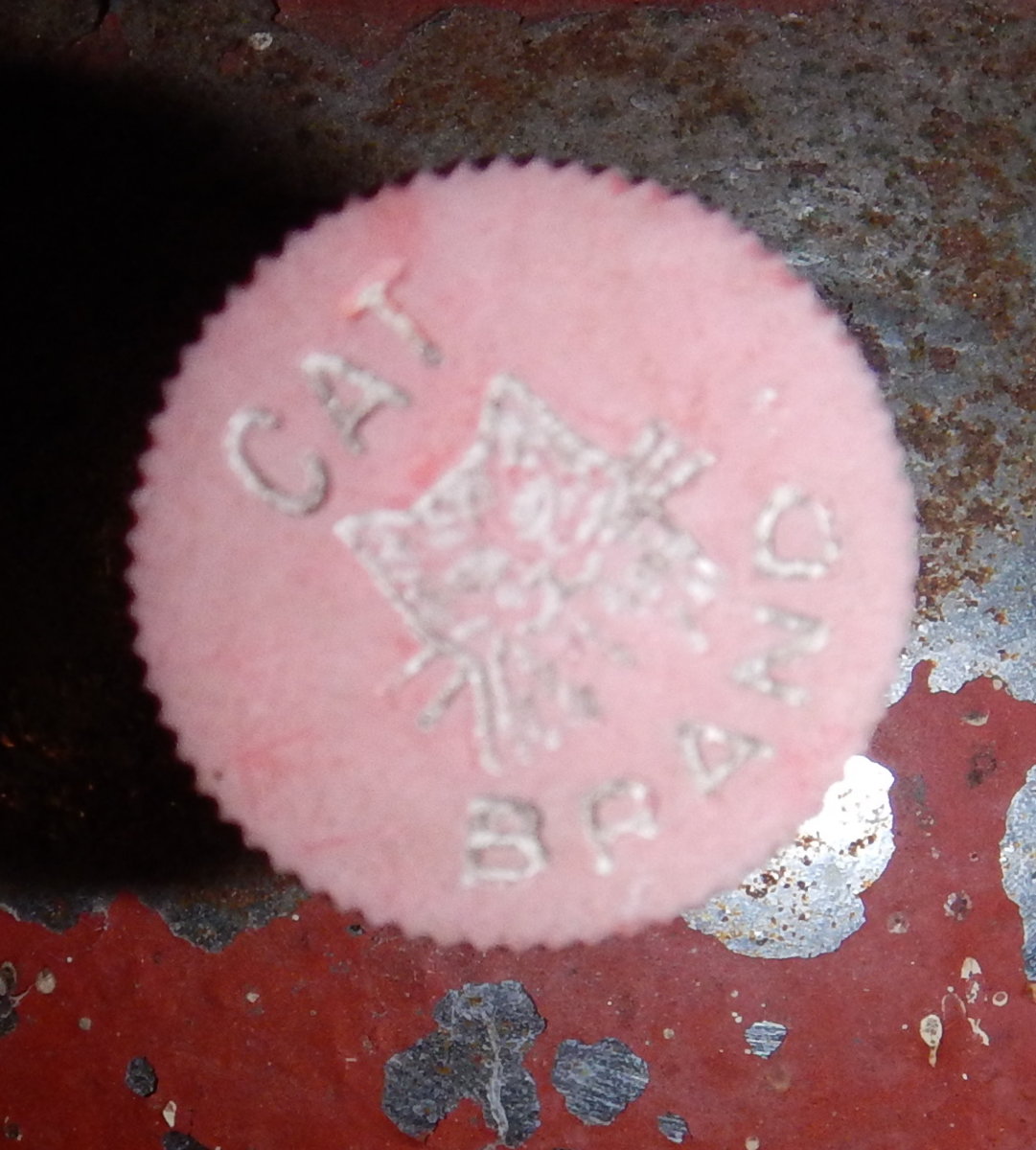 Cat Brand 2.JPG