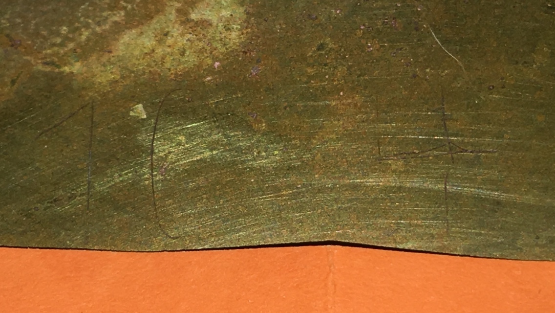 CB71F327-DC18-4571-AEFA-60FE128D0D40.jpeg