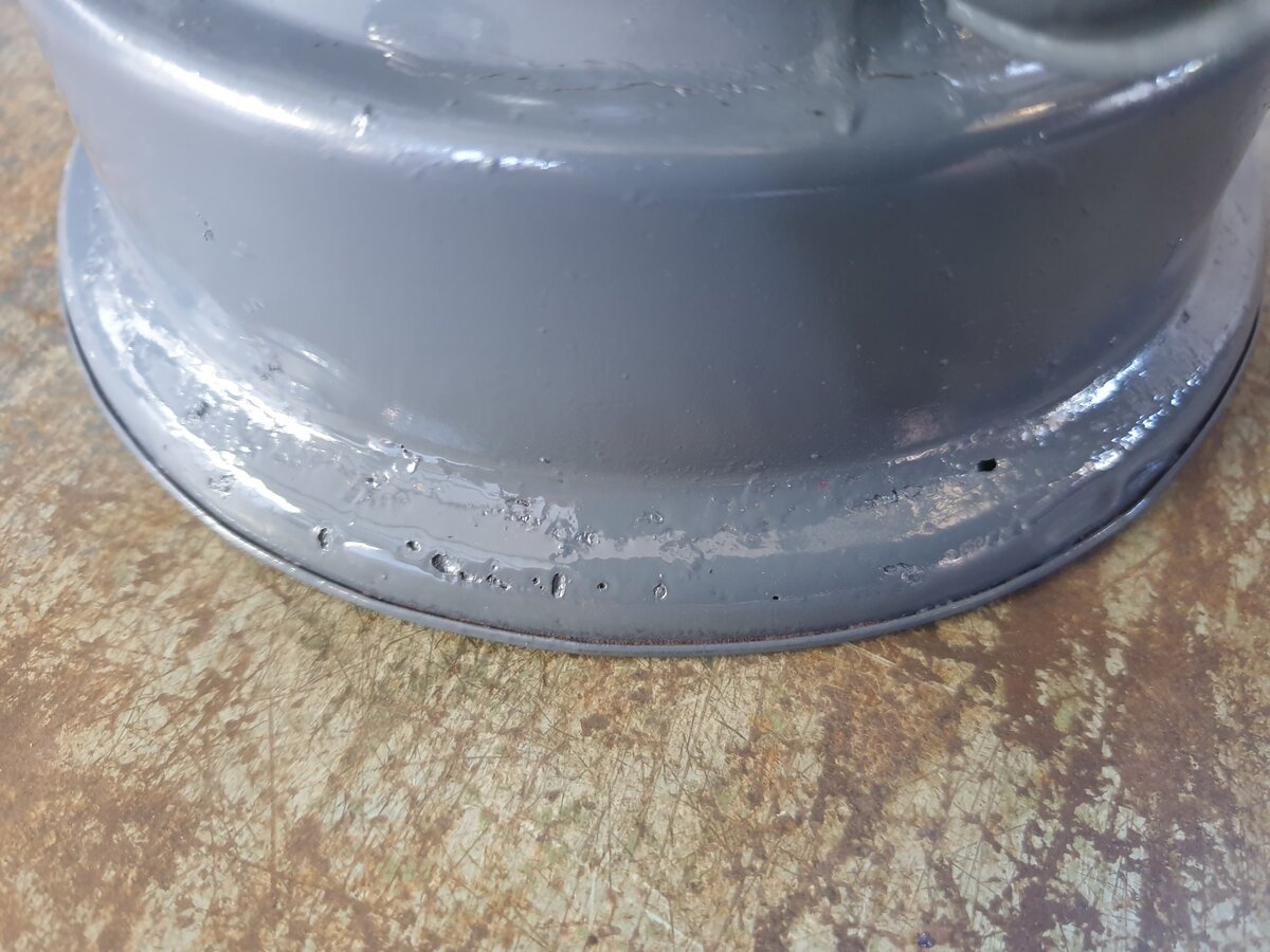 Chalwyn New Pilot (ID=0254) Rim Damage.jpg