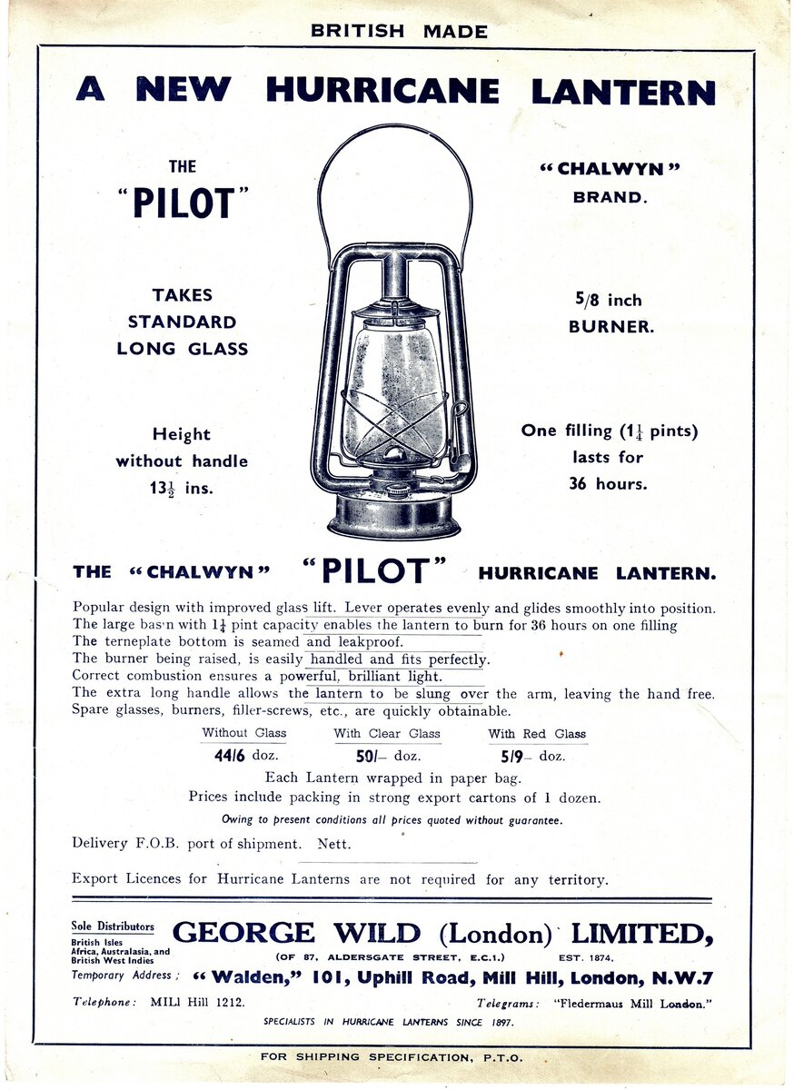Chalwyn-Pilot-1946-1k.jpg