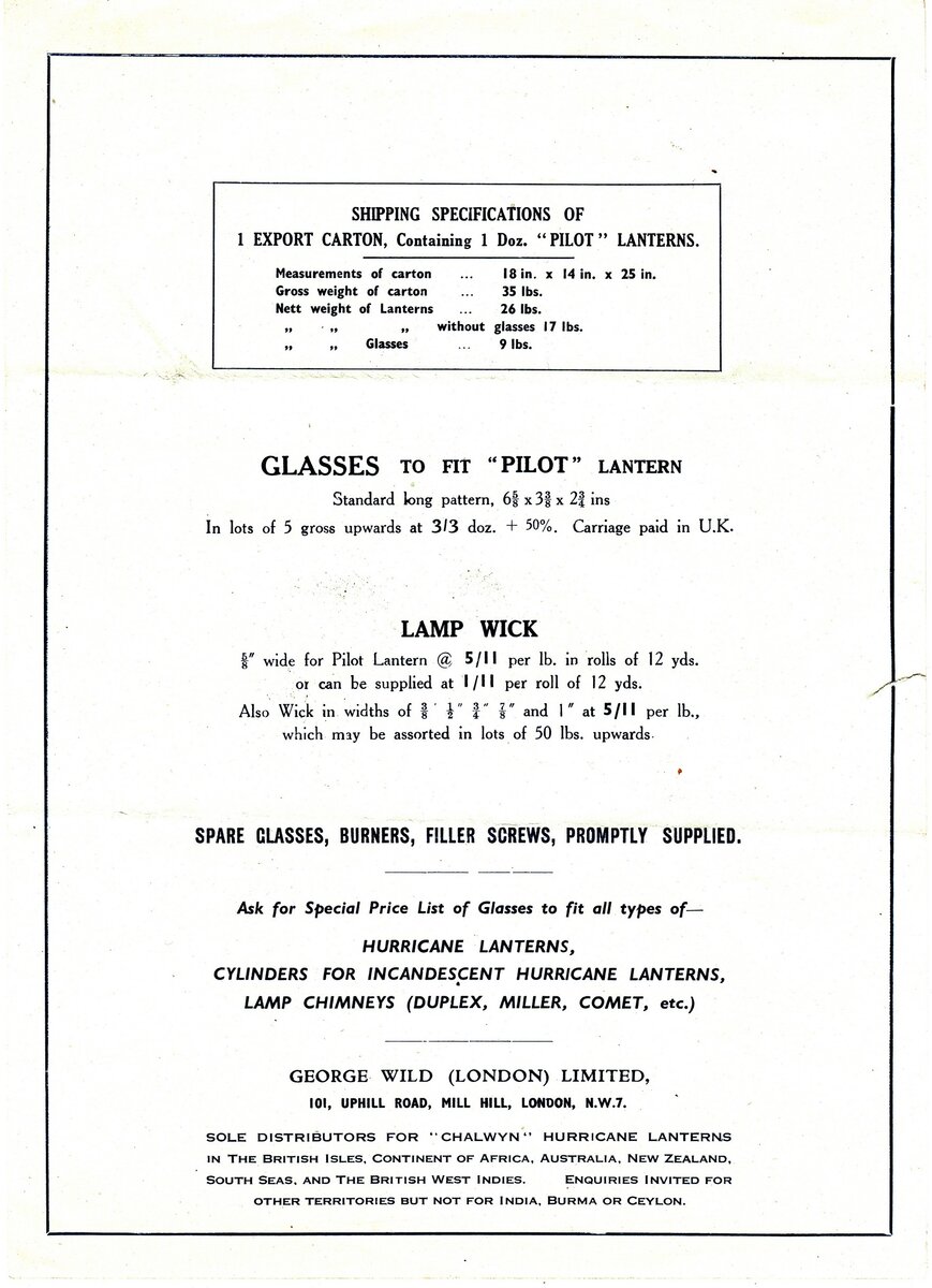 Chalwyn-Pilot-1946-2k.jpg
