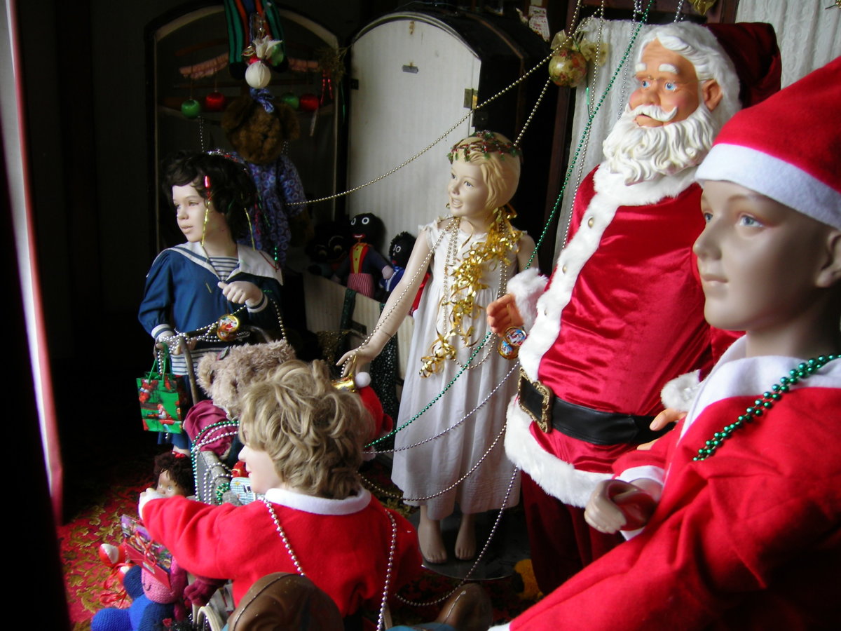 Christmas2010 011.JPG