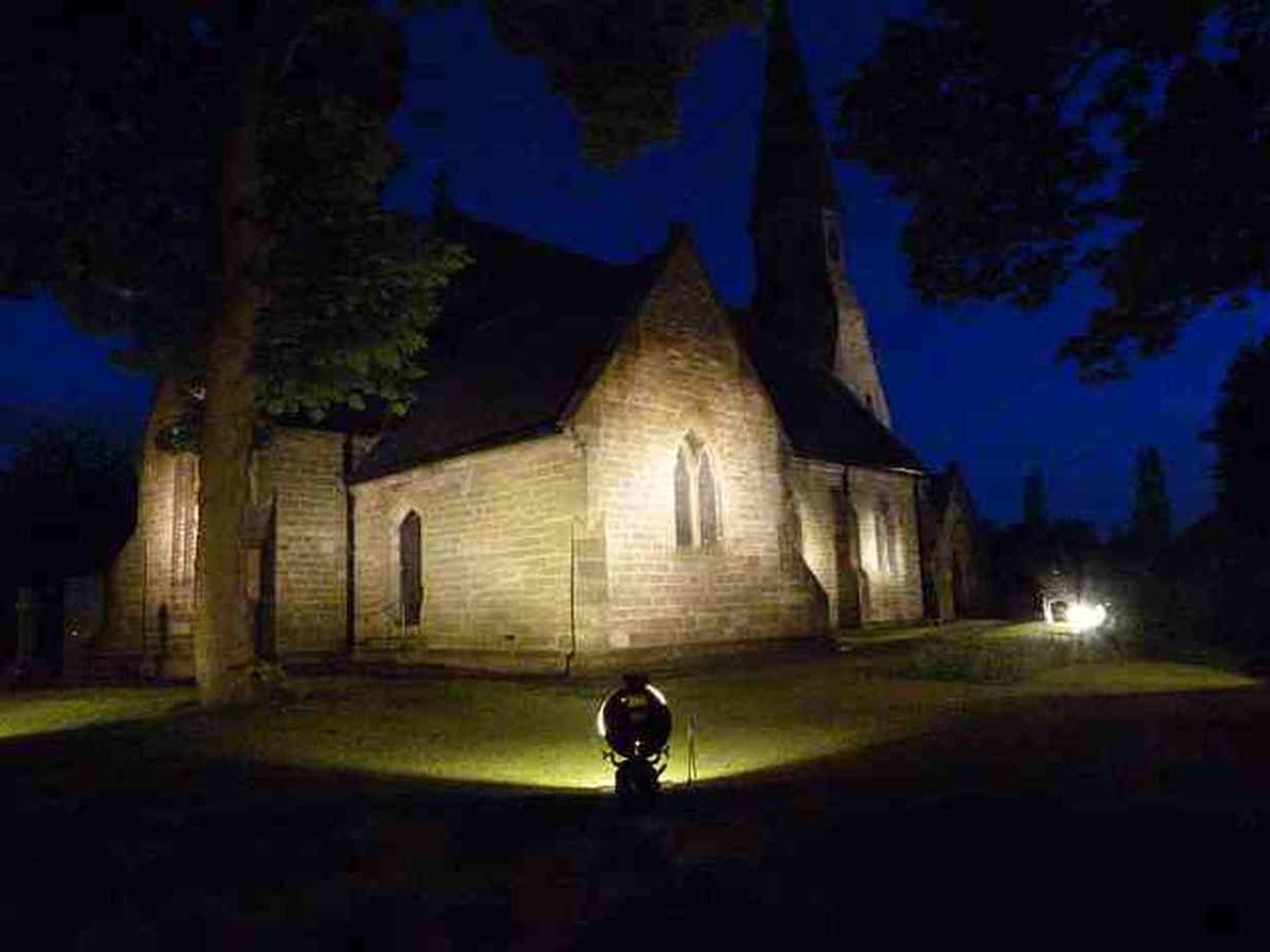 Church floodlit large.jpg