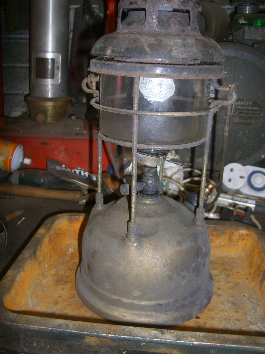 CIMG5757.JPG
