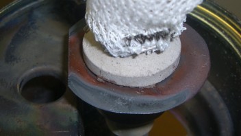 CIMG6483.JPG