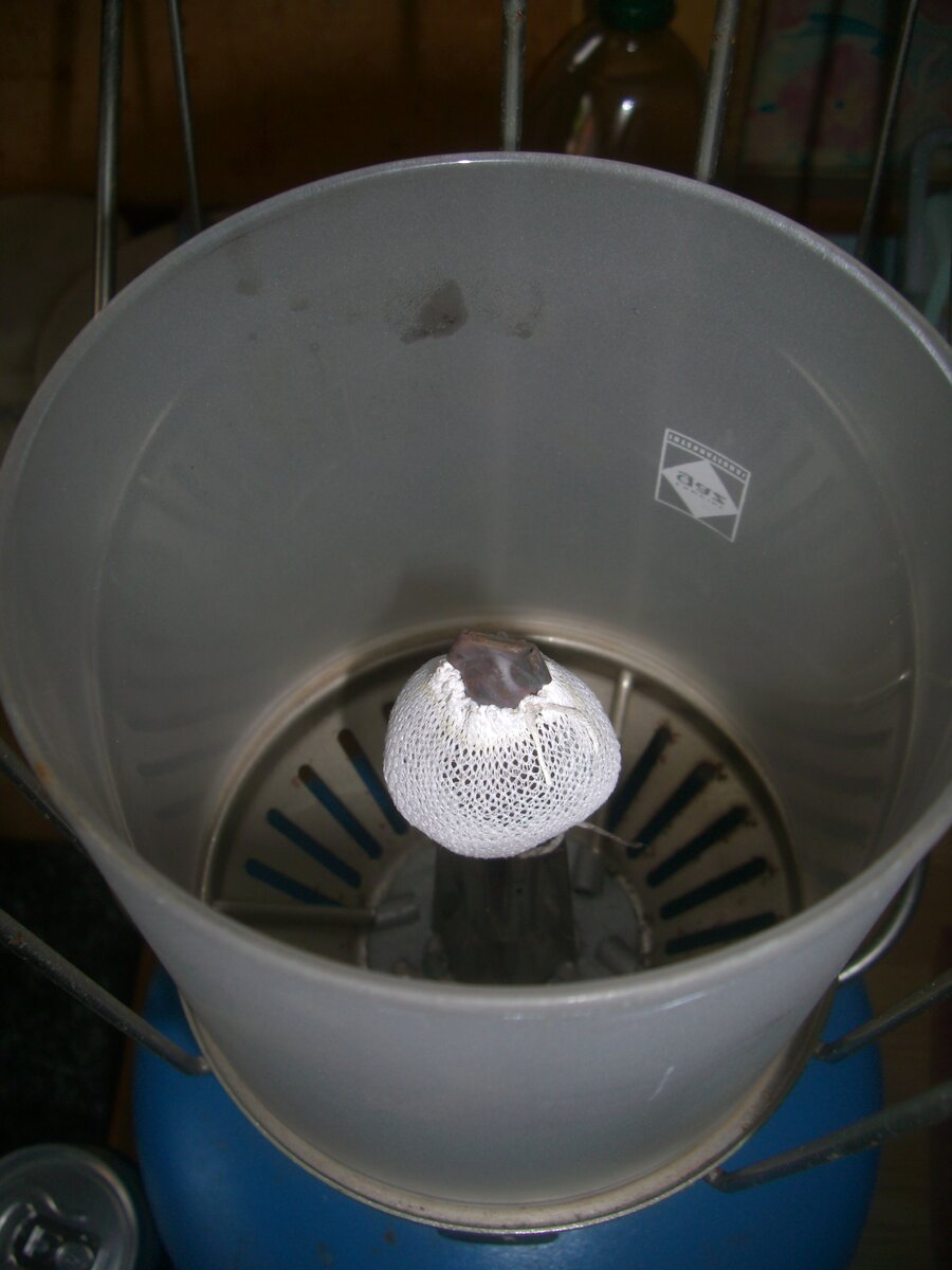 CIMG8438.JPG