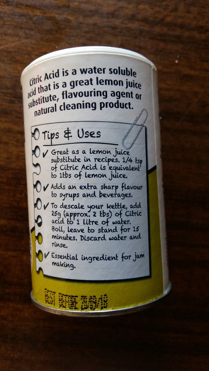 Citric Acid Back.jpg
