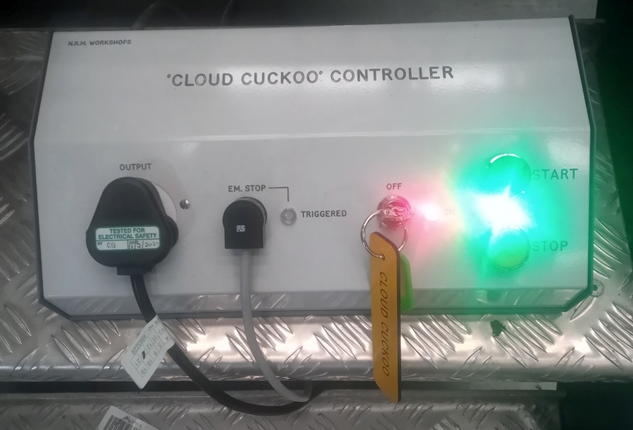 cloud cuckoo controller.jpg