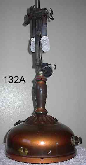 !!col 132A coppertone.jpg