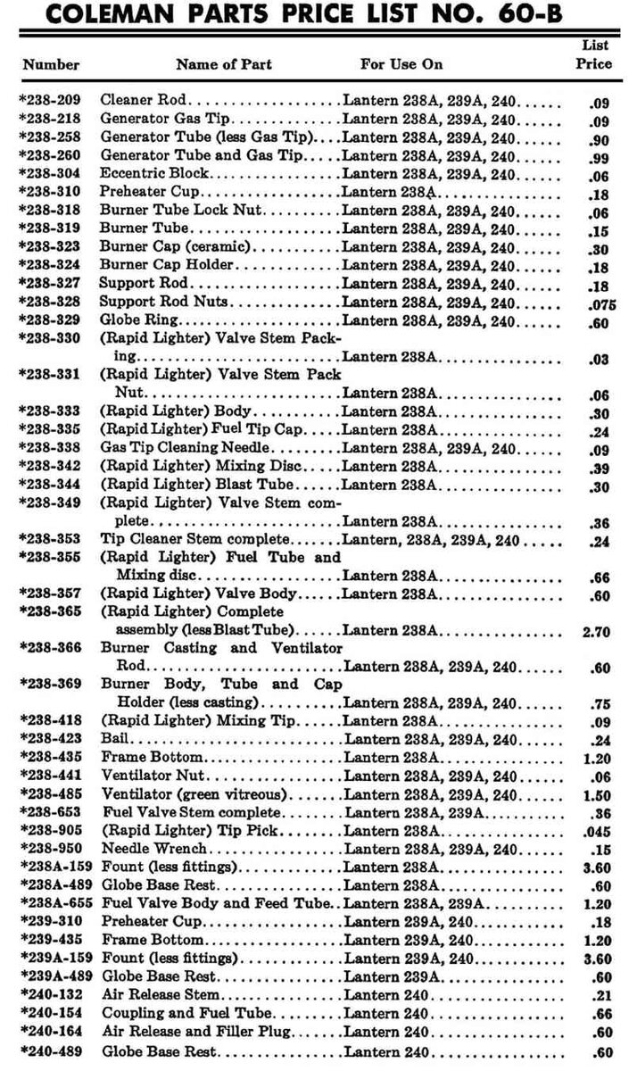 !!Col price 60B part.jpg