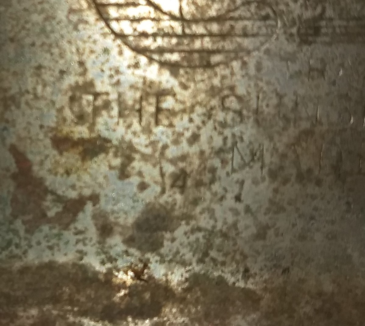 Coleman 242b month.jpg