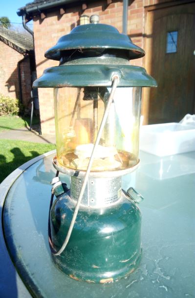 Coleman 286_Original Condition.JPG