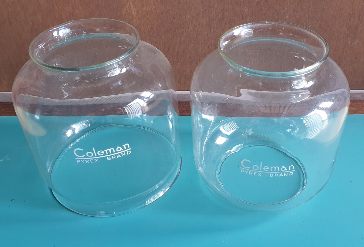 Coleman 355 Globes (Both Types).jpg