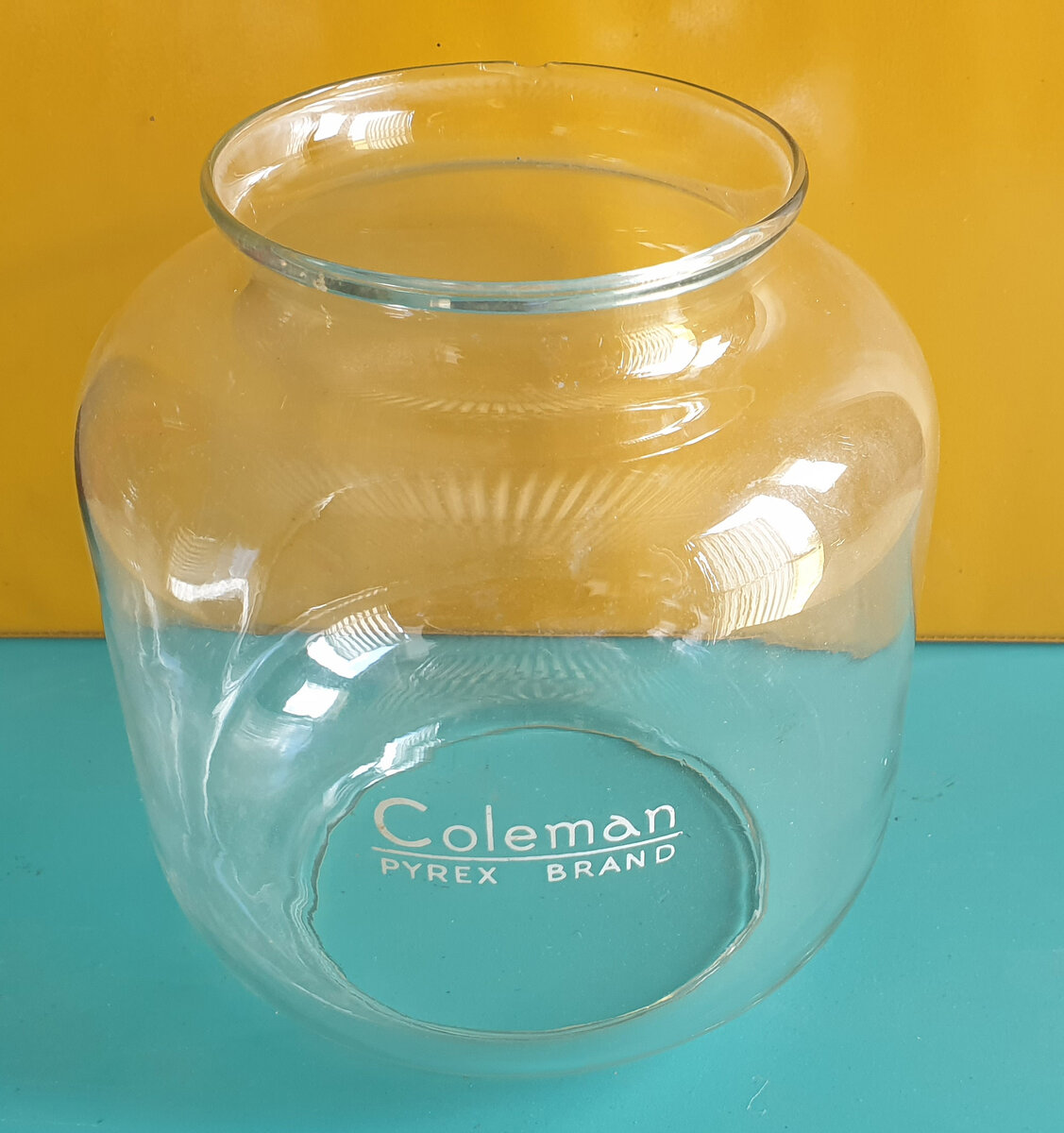 Coleman 355 Standard.jpg