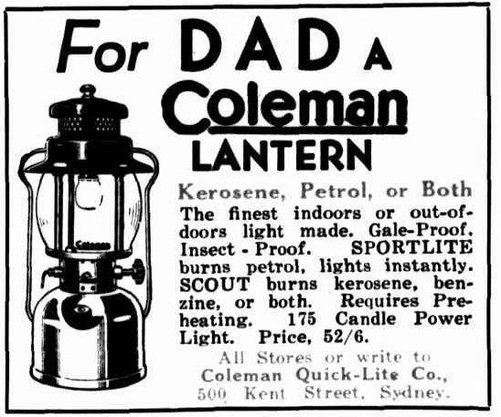 coleman ad.JPG
