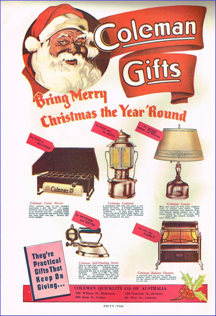 Coleman Advert 1930s.jpg