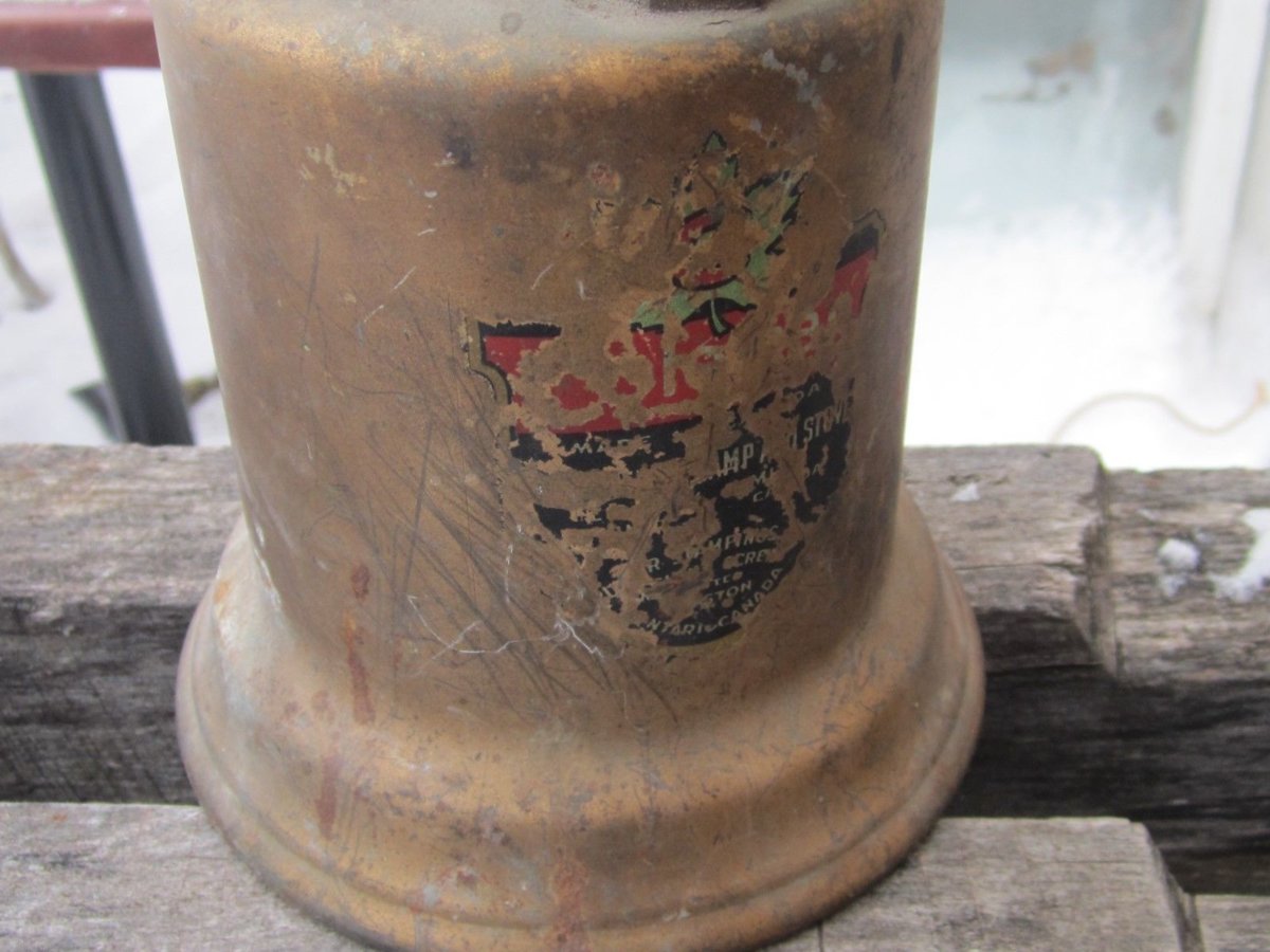 Coleman-Butler 2.jpg