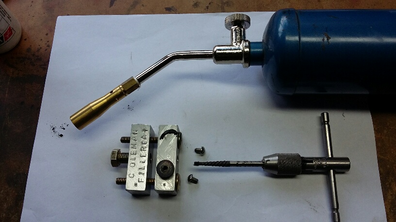 Coleman Filler Cap Insert Recovery #2.jpg